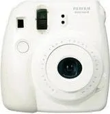 FujiFilm Instax Mini 8 Camera
