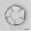 Crompton Brisk Air Plus 200 mm 5 Blade Exhaust Fan