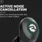 Raycon Everyday Earbuds Classic