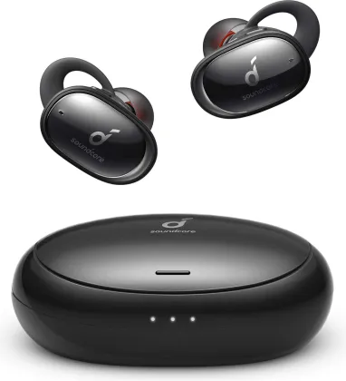 Soundcore Liberty True Wireless Earbuds Price in India 2025