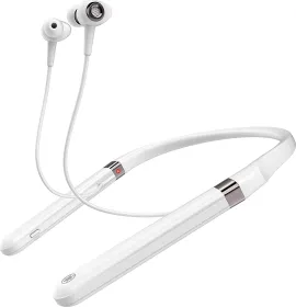 Yamaha EP-E70A Wireless Neckband