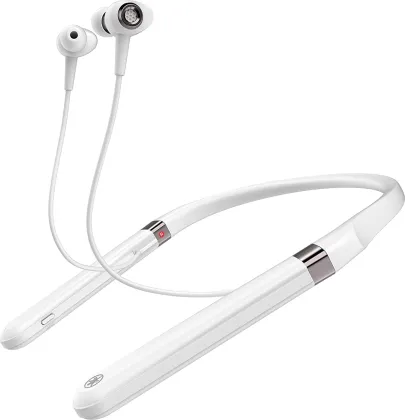 Yamaha EP-E70A Wireless Neckband
