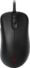 BenQ Zowie EC2-C Wired Gaming Mouse