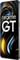 Realme GT 5G (12GB RAM + 256GB)