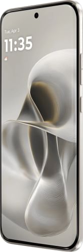 Motorola Edge 70 Pro 5G (12GB RAM + 256GB)