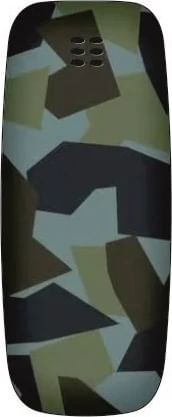 Jmax 007