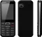 Videocon V2EB1