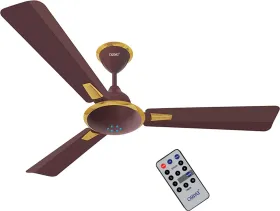 Orpat Moneysaver Max S 1200 mm 3 Blade BLDC Ceiling Fan