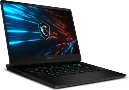 MSI GP66 Leopard 10UE-426IN Gaming Laptop (10th Gen Core i7/ 16GB/ 1TB SSD/ Win10 Home/ 6GB Graph)