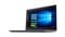 Lenovo Ideapad 320E (80XH01XBIN) Laptop (6th Gen Ci3/ 8GB/ 1TB/ Win10 Home/ 2GB Graph)