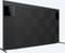 Sony XBR-85Z8H 85-inch Ultra HD 8K Smart LED TV