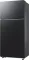 Samsung Bespoke RT56HG7A61B1 530 L 1 Star Double Door Refrigerator