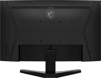 MSI G245CV 24 inch Full HD Gaming Monitor