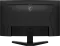 MSI G245CV 24 inch Full HD Gaming Monitor