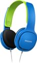 Philips SHK2000/00 Kids Headphone (On the Ear)