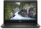 Dell Vostro 3481 Laptop (8th Gen Core i5/ 8GB/ 1TB/ Linux/ 2GB Graph)