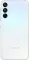 Samsung Galaxy A15 5G (8GB RAM + 256GB)