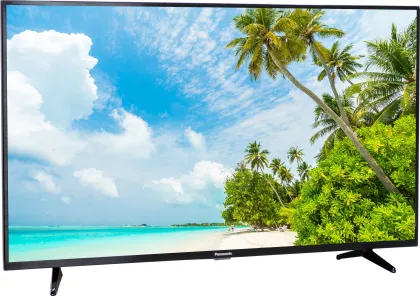 Panasonic TH-43LS670DX 43 inch Full HD Smart LED TV