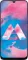 Samsung Galaxy M30 (6GB RAM + 128GB)
