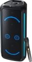 Portronics Iron Beats 5 250W Bluetooth Speaker