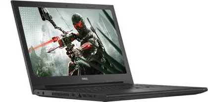 Dell Inspiron 15 3542 Laptop (3542581TB2S) (4th Gen Intel Core i5/ 8GB/ 1TB/ Win8.1/ 2GB Graph)