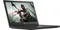 Dell Inspiron 15 3542 Laptop (3542581TB2S) (4th Gen Intel Core i5/ 8GB/ 1TB/ Win8.1/ 2GB Graph)
