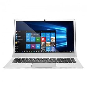 Jumper EZbook 3L Pro Laptop (Intel Apollo Lake N3450/ 6GB/ 64GB eMMC/ Win10)