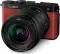 Panasonic Lumix S9 24MP Mirrorless Camera with Lumix 20-60mm F/3.5-5.6 Lens