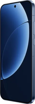 Realme GT 8 Pro