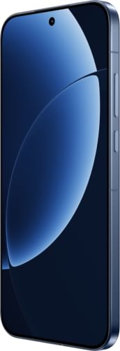 Realme GT 8 Pro (16GB RAM + 512GB)