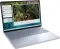 Dell Inspiron 16 5645 Laptop (AMD Ryzen 7 8840U/ 64GB/ 4TB SSD/ Win 11 Pro)