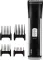 Baidi BD-576 Cordless Trimmer for Men