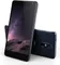 Intex Cloud S9
