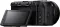 Sony FX5 Cinema Line Camera (Body Only)