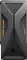 Asus TUF Gaming T500MV-13420H022WS Gaming Tower PC (13th Gen Core i5/ 16 GB RAM/ 1 TB SSD/ Win 11/ 6 GB Graphics)
