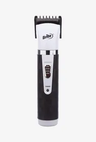 Brite BHT-700 Trimmer