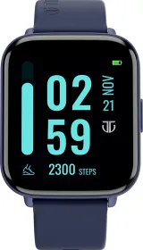 Titan Smart 2 Smartwatch