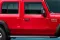 Mahindra Thar ROXX