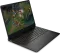 HP Omen 16 Gaming Laptop (AMD Ryzen AI 7 350/ 32GB/ 1TB SSD/ Win 11/ 8GB RTX 5060)