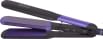 Vega VHSC-01 2-in-1 Hair Styler