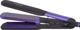 Vega VHSC-01 2-in-1 Hair Styler