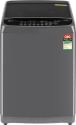 LG T85AJMB1Z 8.5 Kg Fully Automatic Top Load Washing Machine