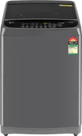 LG T85AJMB1Z 8.5 Kg Fully Automatic Top Load Washing Machine