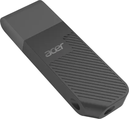 Acer UP200 128GB USB 2.0 Flash Drive - image 3