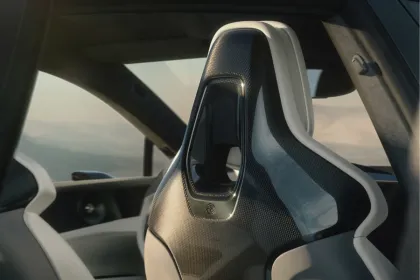 Lotus Emeya S