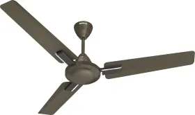 Havells Thrill Decor 1200 mm 3 Blade Ceiling Fan