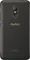 Nubia N1 Lite