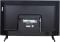 Panasonic MS670 32 inch HD Ready Smart LED TV (TH-32MS670DX)