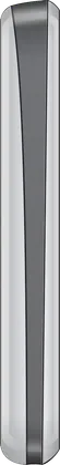 Intex Force