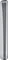 Intex Force